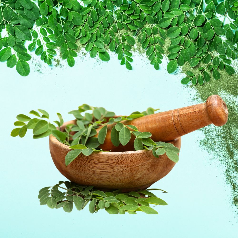 _Fruits Vegetable Herbs Single Product (1)