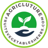 cropped-cropped-Agricluture-Fruitsvegetablesherbs.com_-1.png